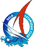 Bala Catamaran Club